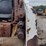 2003-bobcat-753-image-20