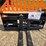 #2185-•-(edmore)wolverine-hydraulic-adjustable-pallet-forks-image-9