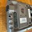 john-deere-2630-image-3