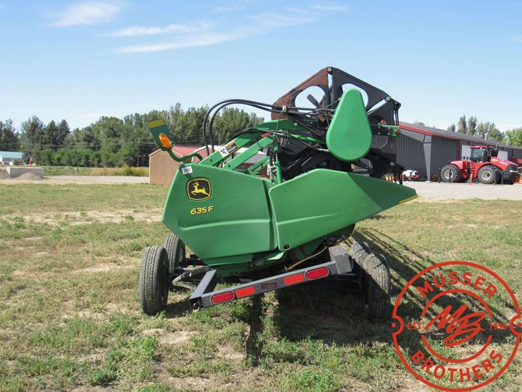 john-deere-635f-image-13