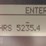 2015-deere-700k-xlt-image-6