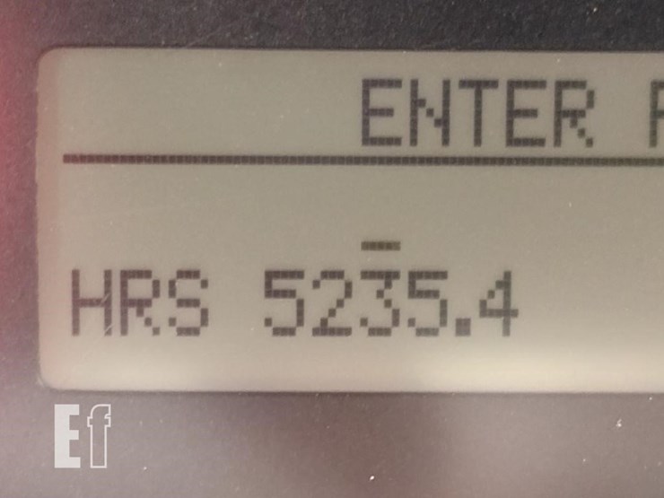 2015-deere-700k-xlt-image-6