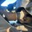 valmet-840.3-image-23