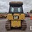 2015-caterpillar-d4k2-xl-image-4