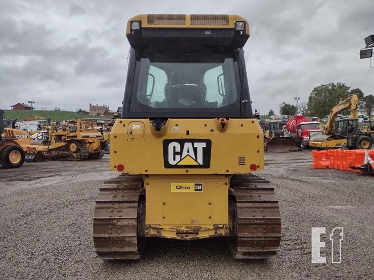 2015-caterpillar-d4k2-xl-image-4