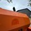 2011-jlg-600s-image-31