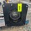 #5621-•-excavator-hydraulic-hammer-attachment-image-6