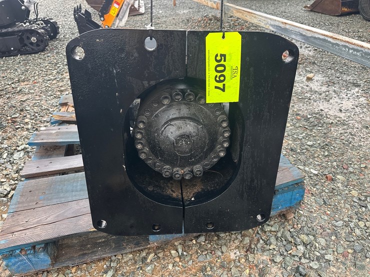 #5621-•-excavator-hydraulic-hammer-attachment-image-6