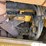 caterpillar-d6m-image-34