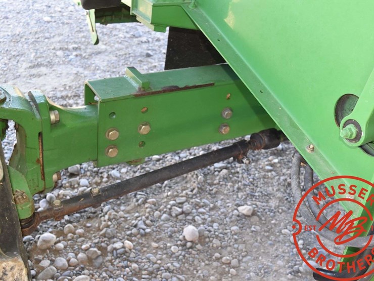 john-deere-9660-sts-image-35
