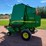 2006-john-deere-582-image-4