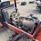 toro-reelmaster-5400d-image-14
