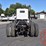 1999-kenworth-t800b-image-7