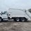 2009-gmc-7500-image-2