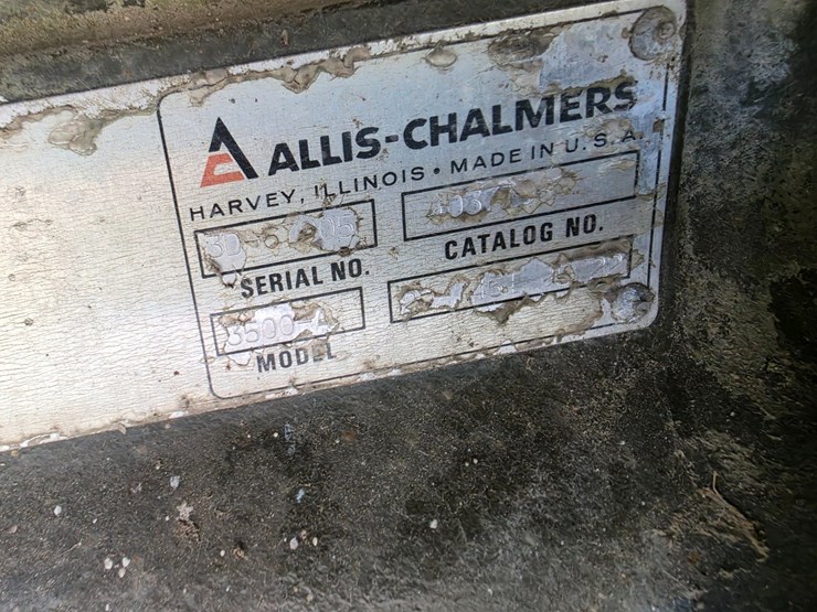 allis-chalmers-6-image-29