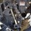 case-ih-lbx432-image-17