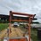 #2060-•-wanco-towable-sign-board-image-9