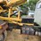 vermeer-ts50m-image-25