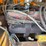 #5628-•-forklift-image-45