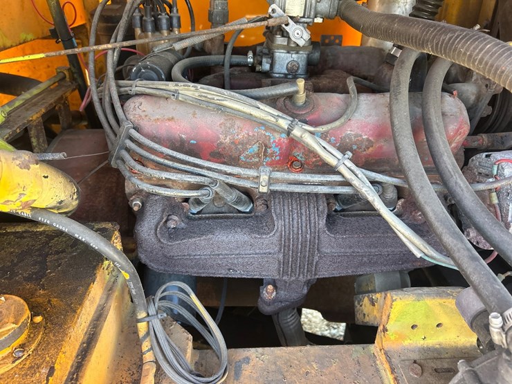 #5628-•-forklift-image-45