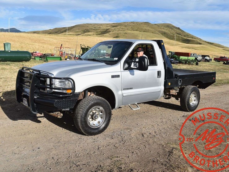 2002-ford-f250-xlt-image-2