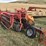 massey-ferguson-20-image-3