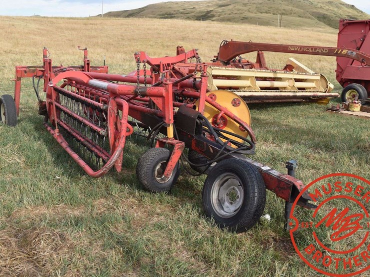 massey-ferguson-20-image-3