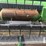 2013-john-deere-635fd-image-2