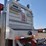 1984-peterbilt-359-image-37