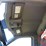 2017-ford-f450-image-25