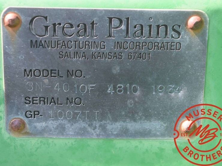 great-plains-3n4010-image-47