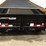 2027-southland-sl714-16khd-image-4