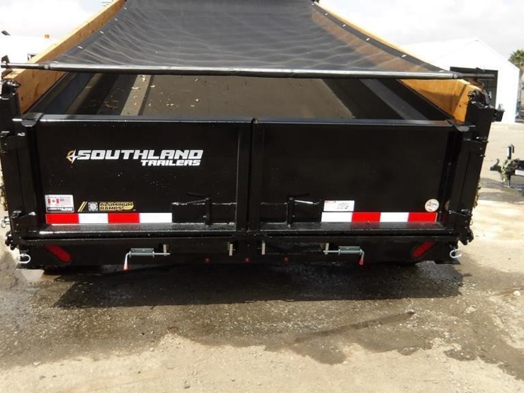 2027-southland-sl714-16khd-image-4