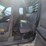 2006-ford-f250-image-4