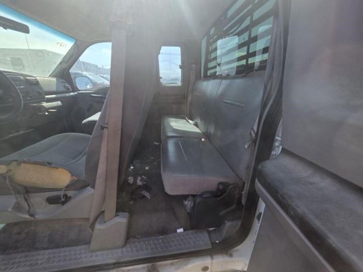 2006-ford-f250-image-4