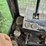 deere-693b-image-50