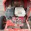 mq-whiteman-wm-90-tow-behind-mortar-mixer-image-9