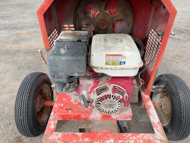 mq-whiteman-wm-90-tow-behind-mortar-mixer-image-9