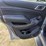 2018-gmc-yukon-denali-image-23