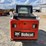 2023-bobcat-t450-mtl-image-4