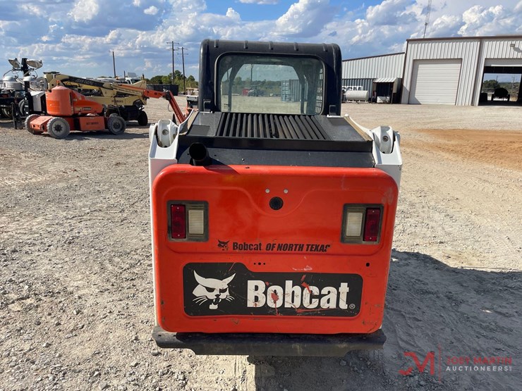 2023-bobcat-t450-mtl-image-4