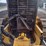 2001-deere-650h-image-24