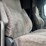 2013-freightliner-cascadia-125-image-47