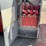 taylor-power-systems-tgr200-image-14