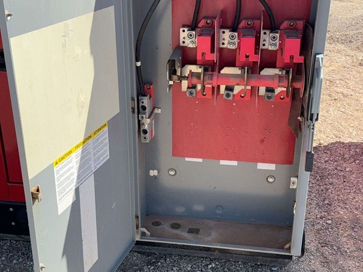 taylor-power-systems-tgr200-image-14