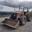 agco-lt85-image-36