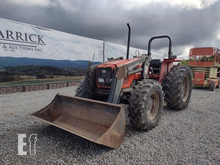 agco-lt85-image-36