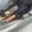 new-holland-ts125a-image-32