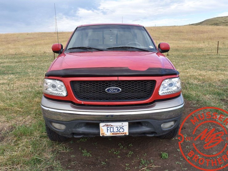 2001-ford-f150-image-9