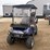 2026-hq80-golf-cart-#5-(blue)-10099-image-3